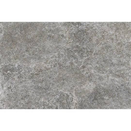 Imola 8" x 12" Trail Natural Porcelain Paver 1.8cm