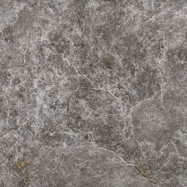 Imola 8" x 8" Trail Natural Porcelain Paver 1.8cm