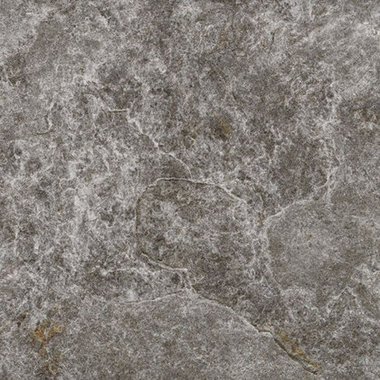 Imola 8" x 8" Trail Natural Porcelain Paver 1.8cm