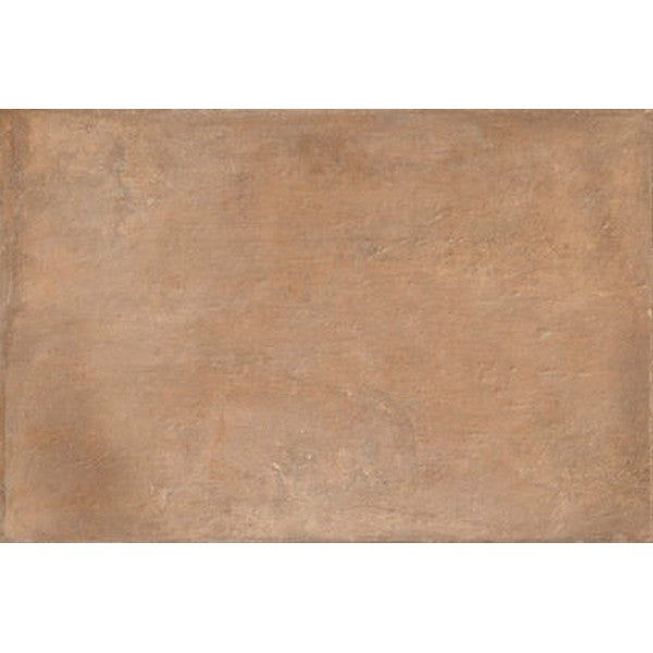 Imola 24" x 36" Trail Rectified Natural Porcelain Paver 2cm