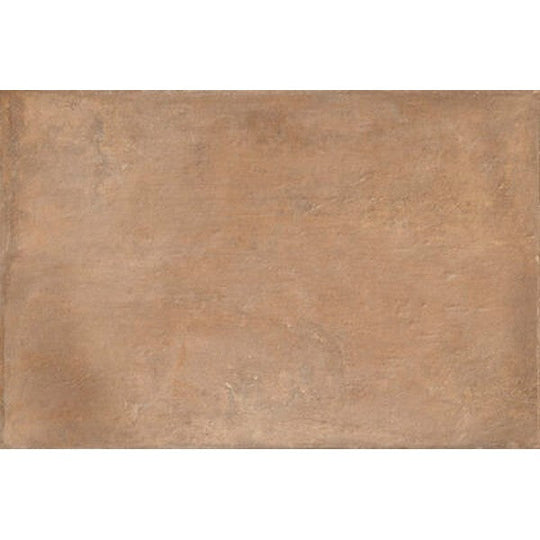 Imola 24" x 36" Trail Rectified Natural Porcelain Paver 2cm