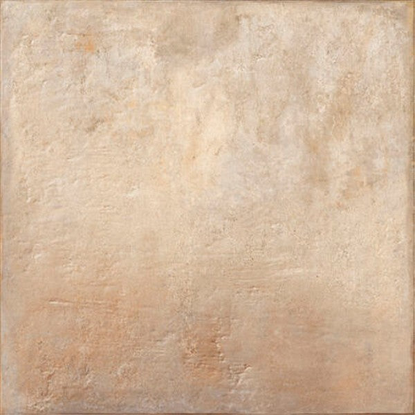 Imola 24" x 24" Trail Rectified Natural Porcelain Paver 2cm