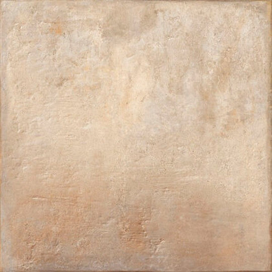 Imola 24" x 24" Trail Rectified Natural Porcelain Paver 2cm