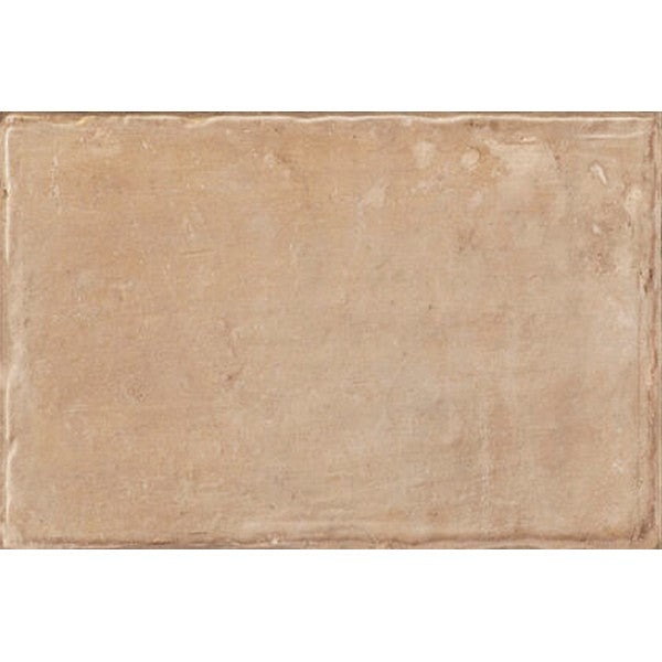 Imola 8" x 12" Trail Natural Porcelain Paver 1.8cm