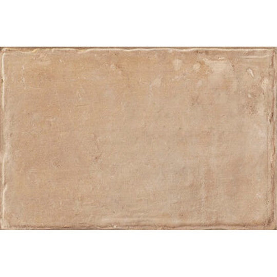 Imola 8" x 12" Trail Natural Porcelain Paver 1.8cm
