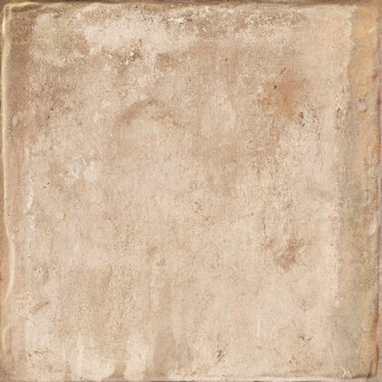 Imola 8" x 8" Trail Natural Porcelain Paver 1.8cm