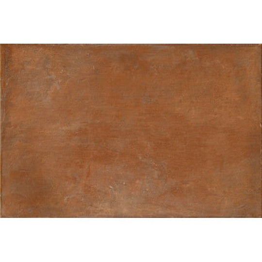 Imola 24" x 36" Trail Rectified Natural Porcelain Paver 2cm