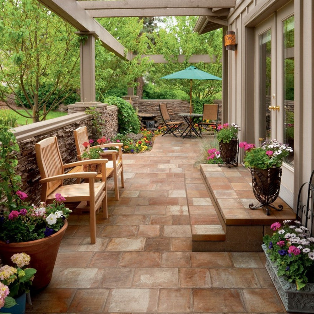 Imola-24-x-24-Trail-Rectified-Natural-Porcelain-Paver-2cm-Terracotta-Toscana