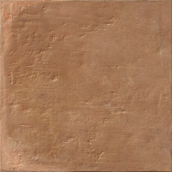 Imola 24" x 24" Trail Rectified Natural Porcelain Paver 2cm