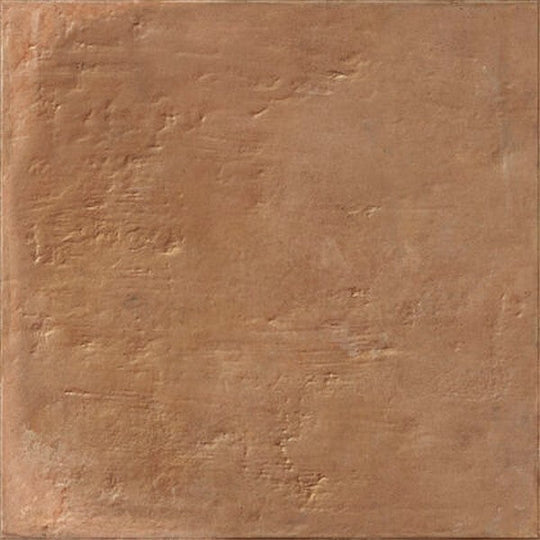 Imola 24" x 24" Trail Rectified Natural Porcelain Paver 2cm