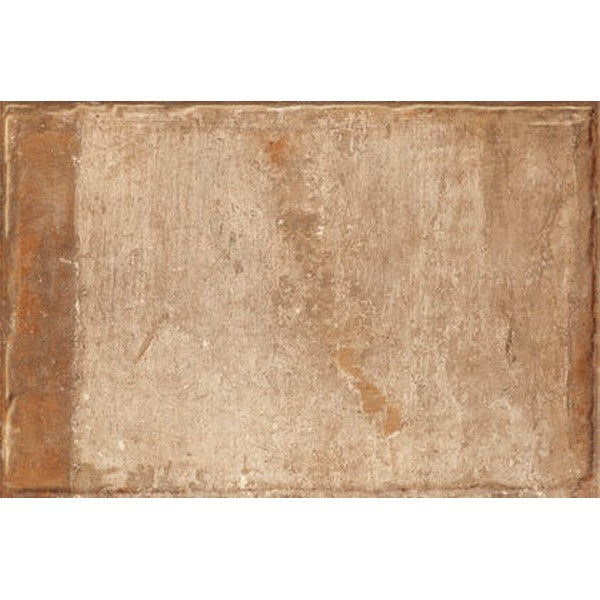 Imola 8" x 12" Trail Natural Porcelain Paver 1.8cm