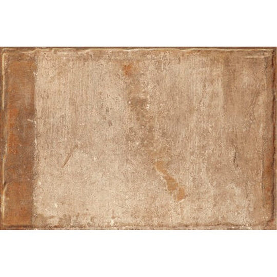 Imola 8" x 12" Trail Natural Porcelain Paver 1.8cm