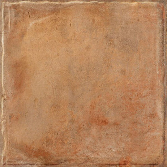 Imola 8" x 8" Trail Natural Porcelain Paver 1.8cm
