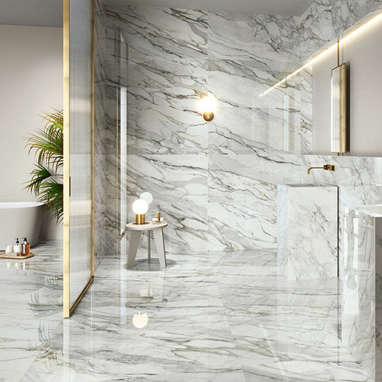 MiR-Imperial-24-x-48-Rectified-Porcelain-Tile-Polished-Arabescato-Corchia