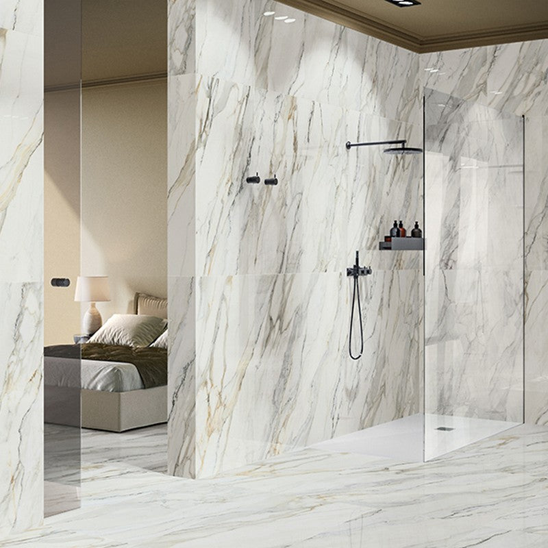 MiR-Imperial-24-x-48-Rectified-Porcelain-Tile-Matte-Arabescato-Corchia