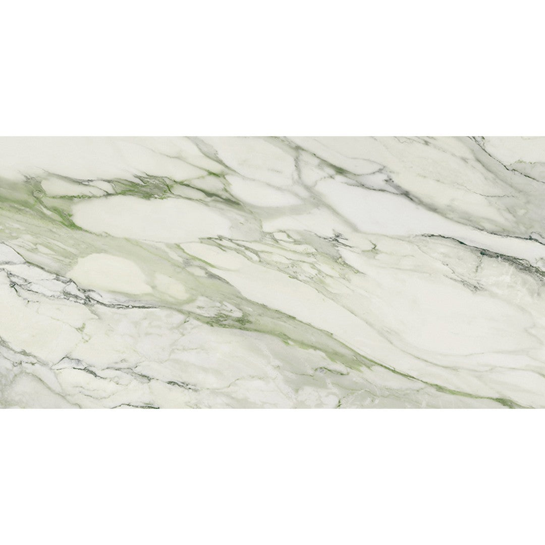 MiR Imperial 24" x 48" Rectified Porcelain Tile Polished