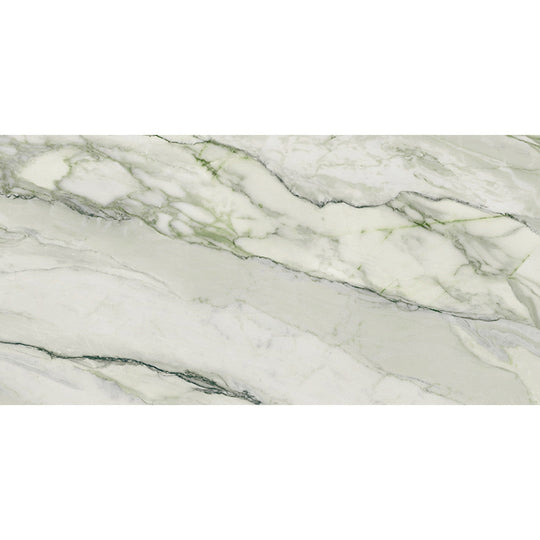 MiR Imperial 24" x 48" Rectified Porcelain Tile Matte