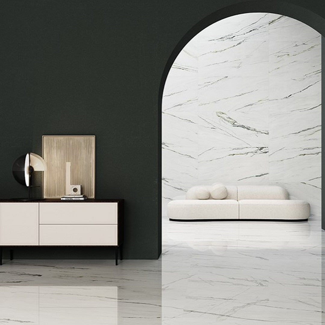 MiR-Imperial-24-x-48-Polished-Porcelain-Tile-Calacatta-Green