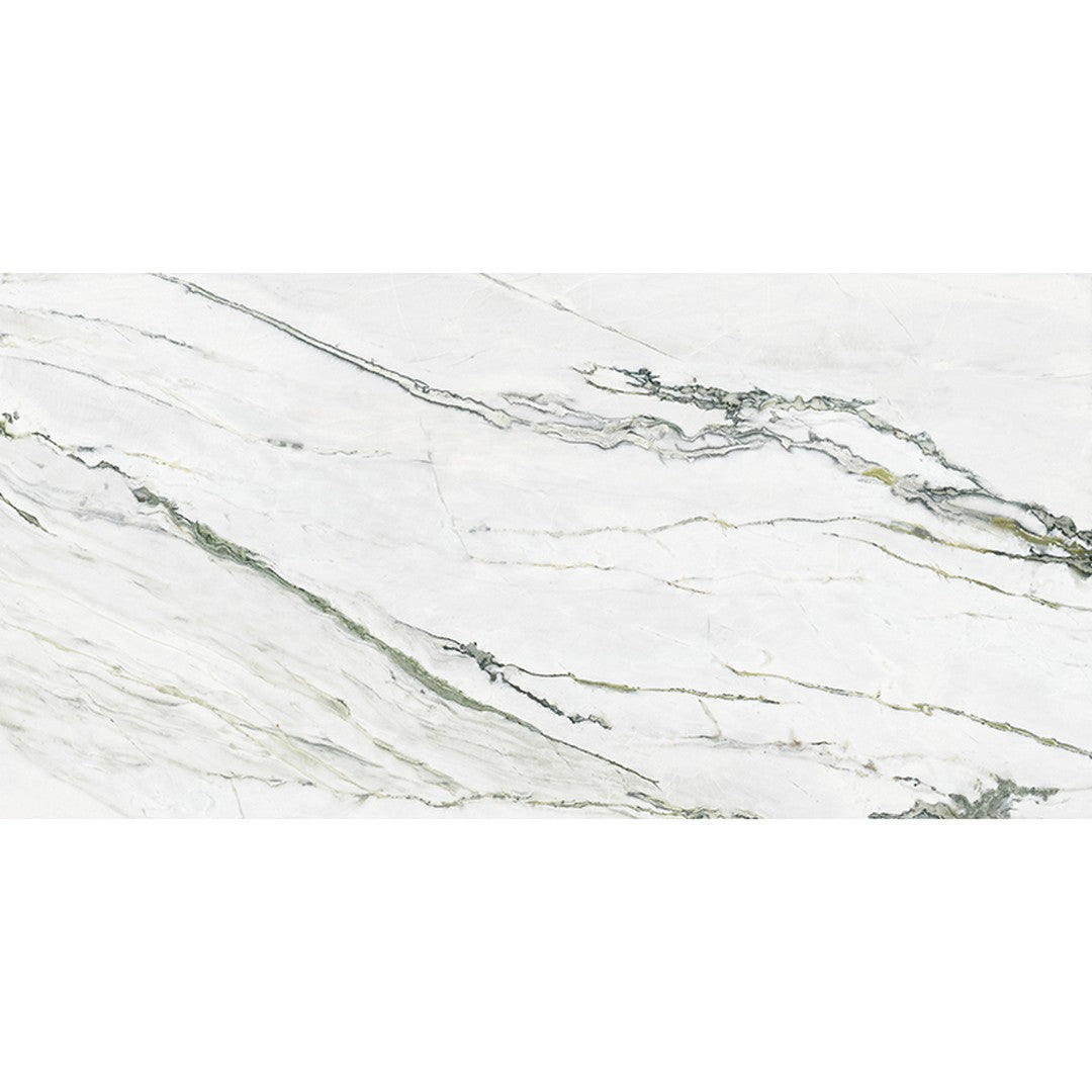 MiR Imperial 24" x 48" Polished Porcelain Tile