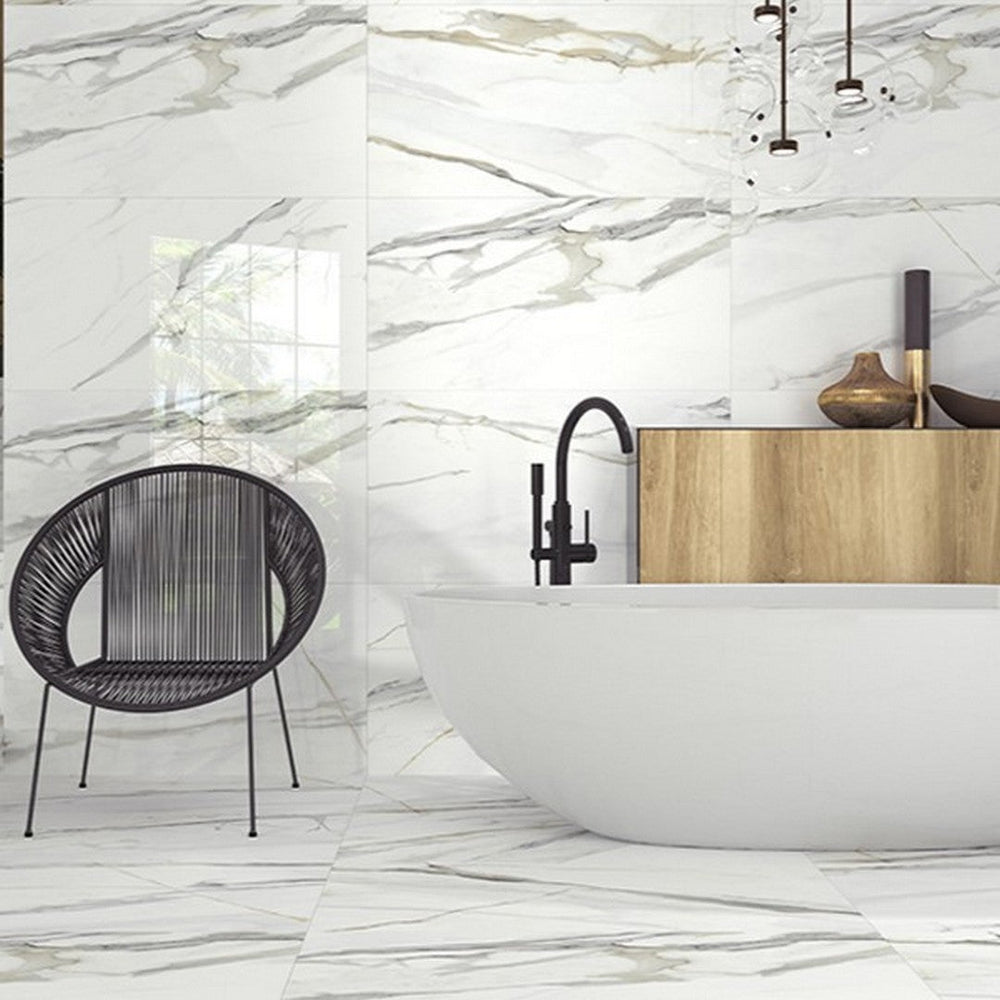 MiR-Imperial-24-x-48-Polished-Porcelain-Tile-Calacatta