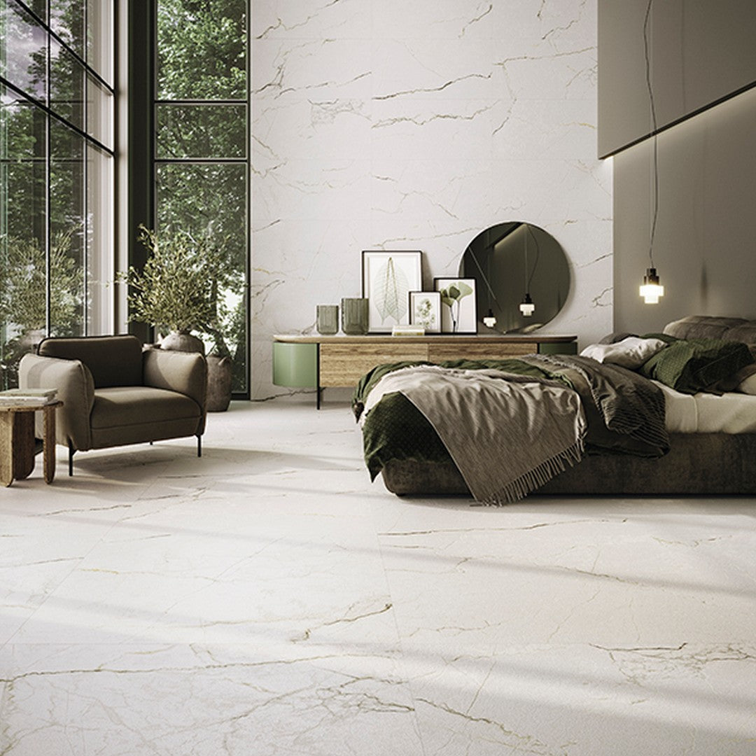 MiR-Imperial-24-x-48-Rectified-Porcelain-Tile-Matte-Colbert