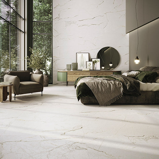 MiR-Imperial-24-x-48-Rectified-Porcelain-Tile-Matte-Colbert