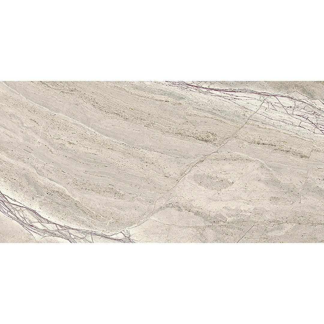 MiR Imperial 12" x 24" Matte Porcelain Tile