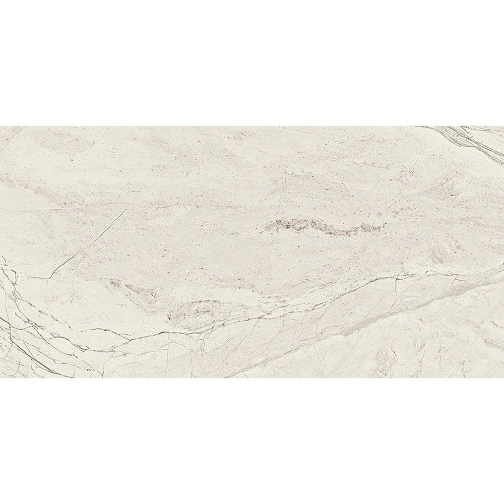 MiR Imperial 12" x 24" Matte Porcelain Tile