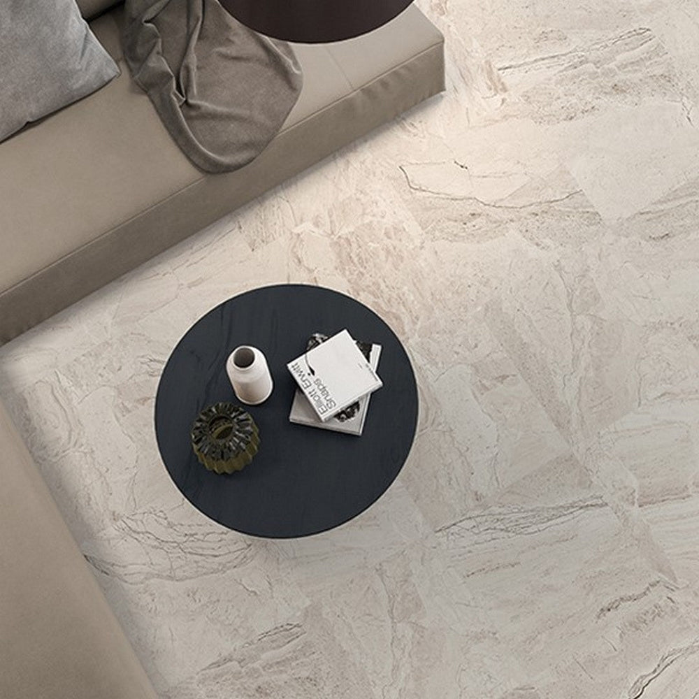 MiR-Imperial-24-x-24-Matte-Porcelain-Tile-Earth-White