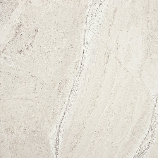 MiR Imperial 24" x 24" Matte Porcelain Tile