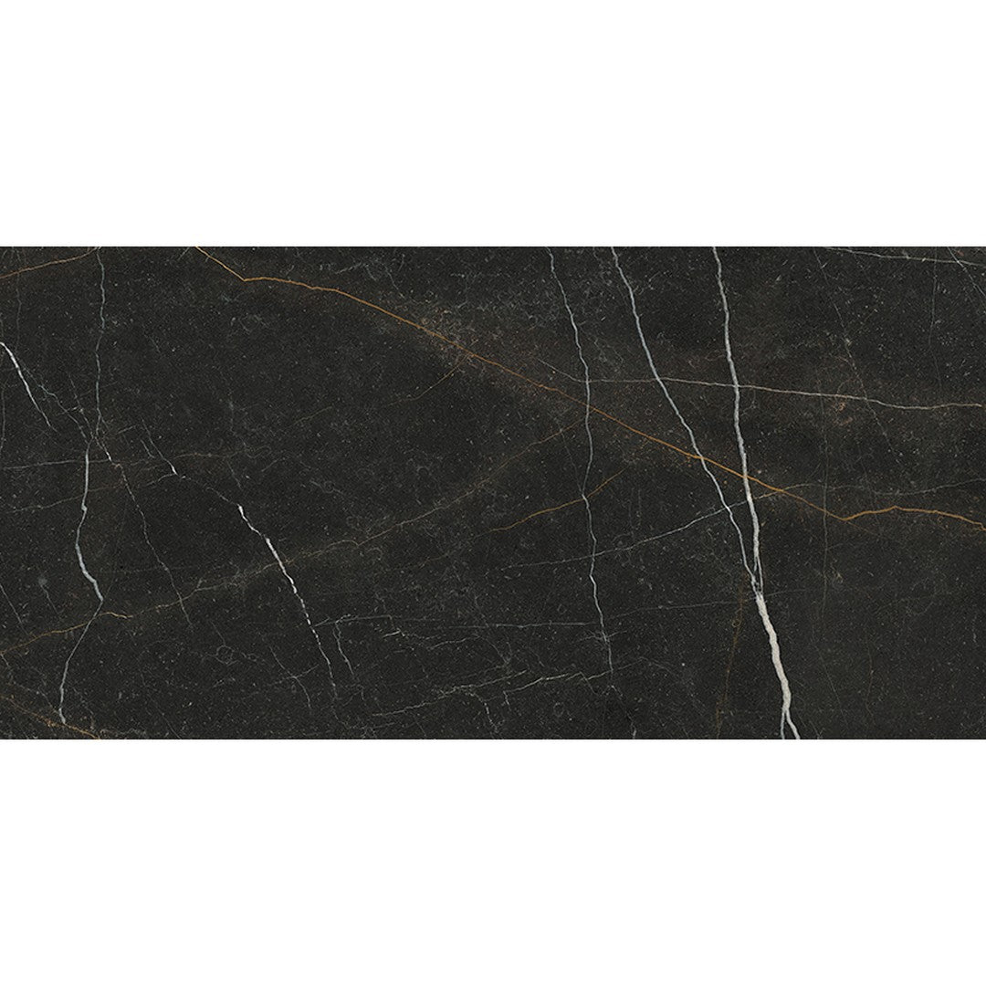 MiR Imperial 24" x 48" Polished Porcelain Tile