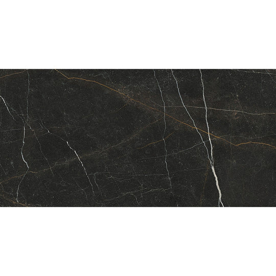 MiR Imperial 24" x 48" Polished Porcelain Tile