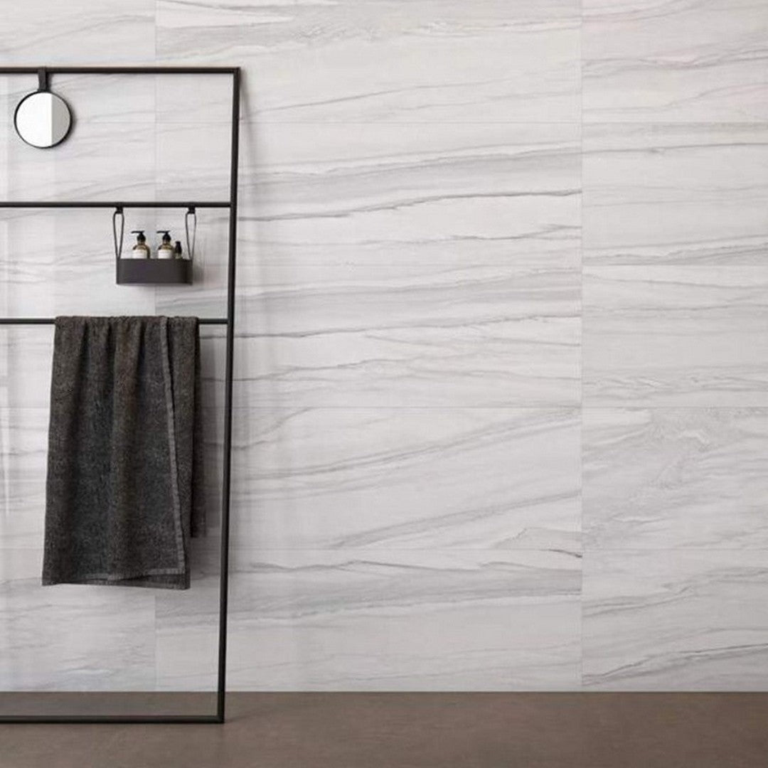 MiR-Imperial-24-x-48-Polished-Porcelain-Tile-Iceland