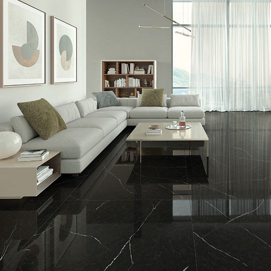 MiR-Imperial-24-x-48-Polished-Porcelain-Tile-Metro-Black