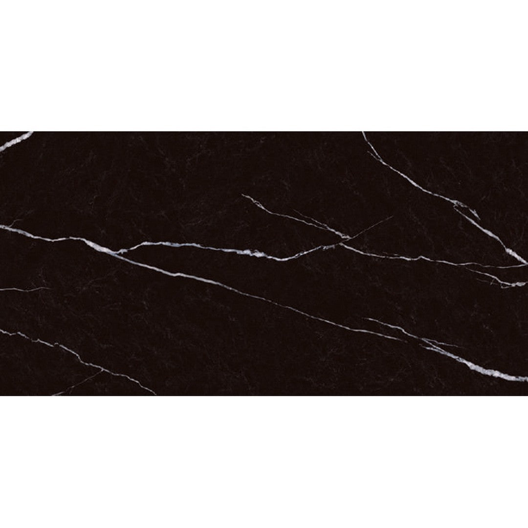 MiR Imperial 24" x 48" Polished Porcelain Tile