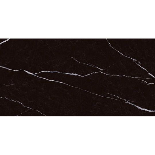 MiR Imperial 24" x 48" Polished Porcelain Tile