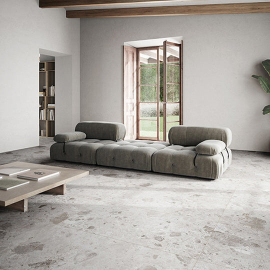 MiR-Imperial-24-x-48-Rectified-Porcelain-Tile-Matte-Petra-Grey