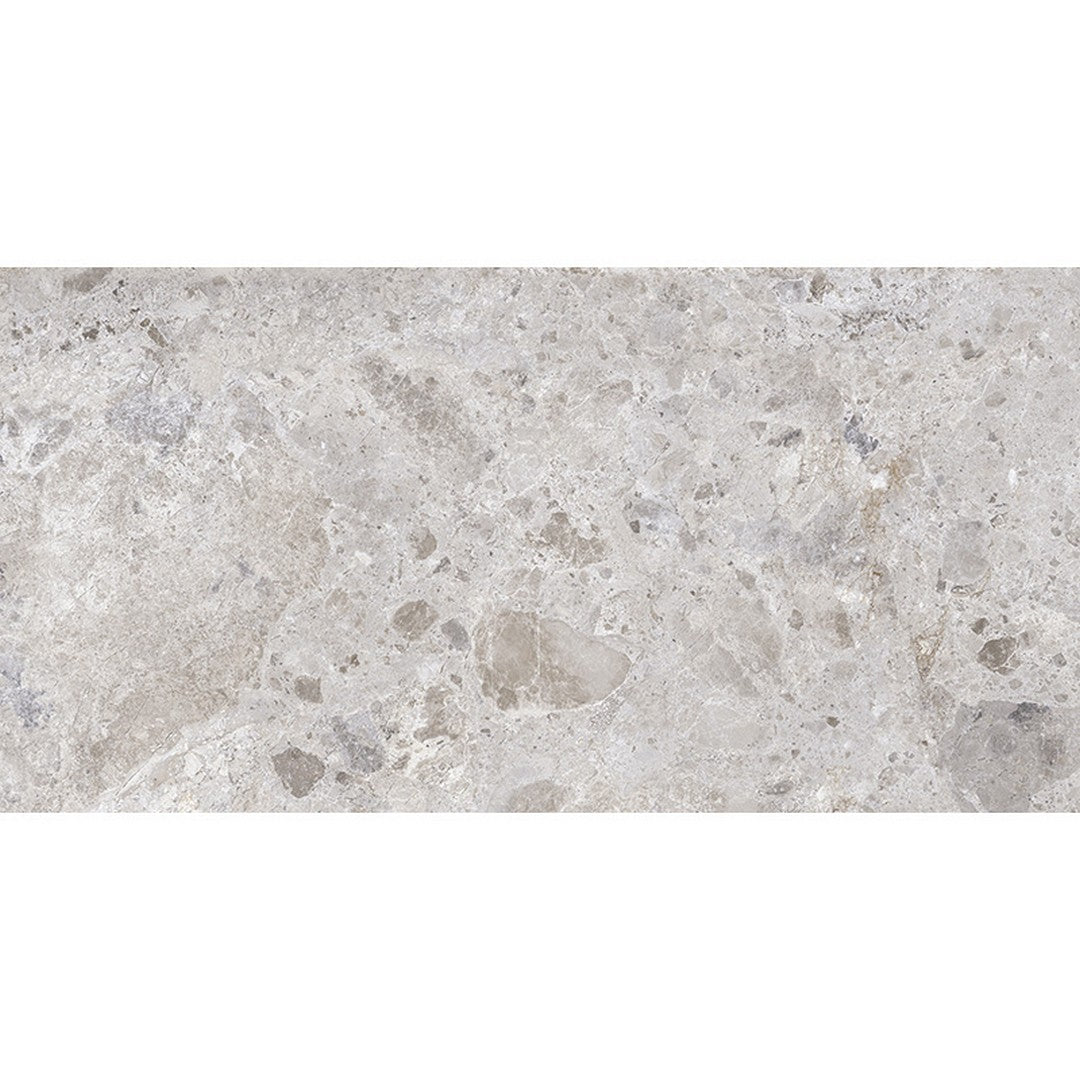 MiR Imperial 24" x 48" Rectified Porcelain Tile Matte