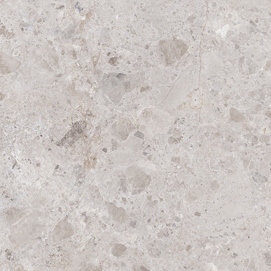 MiR Imperial 48" x 48" Rectified Porcelain Tile Matte