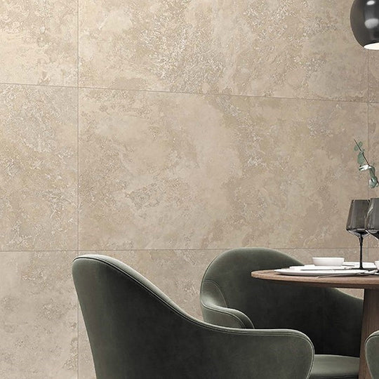 MiR-Imperial-24-x-48-Polished-Porcelain-Tile-Siena