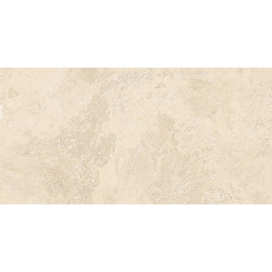 MiR Imperial 24" x 48" Polished Porcelain Tile