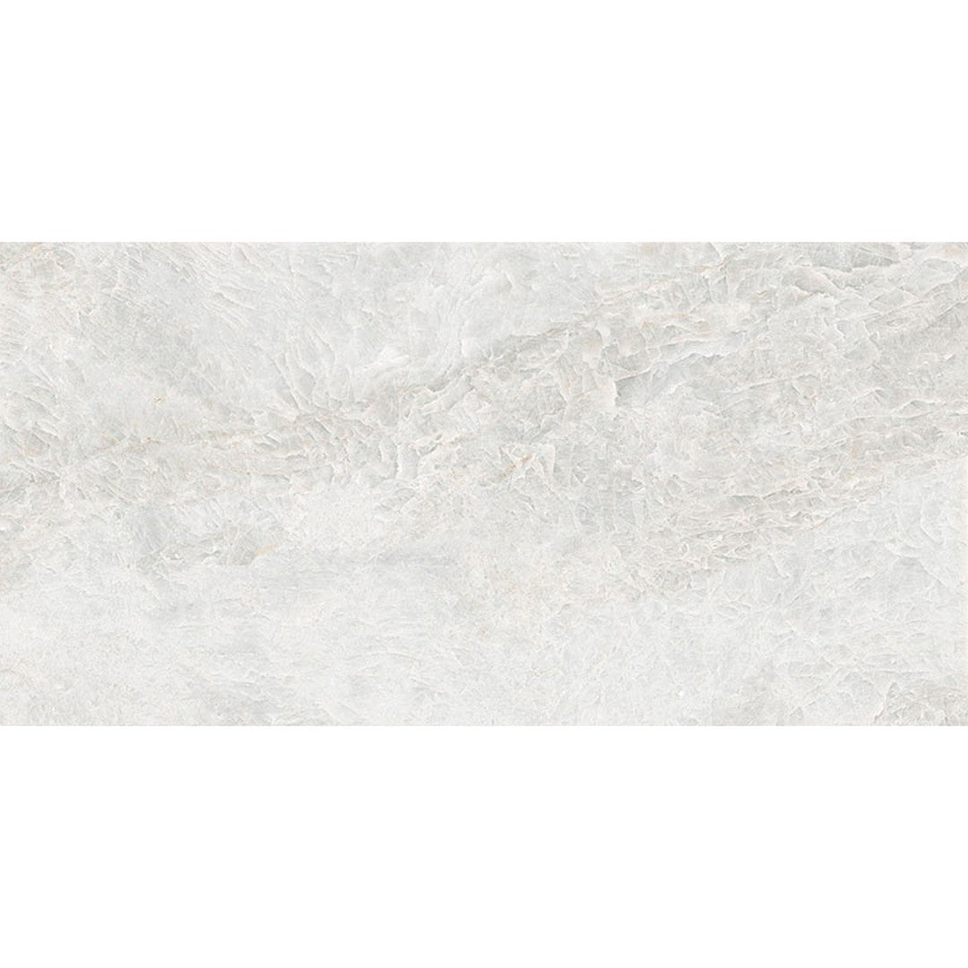 MiR Imperial 24" x 48" Rectified Porcelain Tile Polished