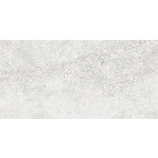 MiR Imperial 24" x 48" Rectified Porcelain Tile Polished