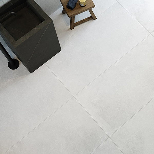 MiR-Impressions-12-x-36-Matte-Ceramic-Tile-Blanco