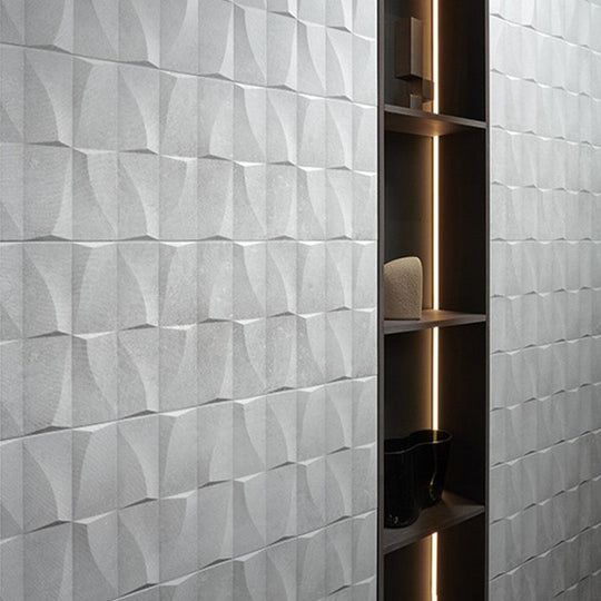 MiR-Impressions-12-x-36-Matte-Ceramic-Tile-Concept-Blanco