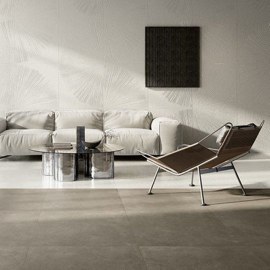 MiR-Impressions-36-x-36-Rectified-Glossy-Porcelain-Tile-Dandelion