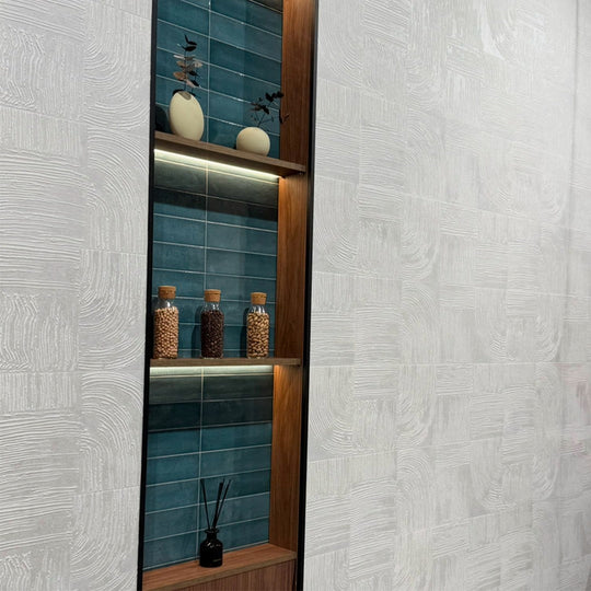 MiR-12-x-36-Impressions-Rectified-Matte-Ceramic-Wall-Tile-Ethereal