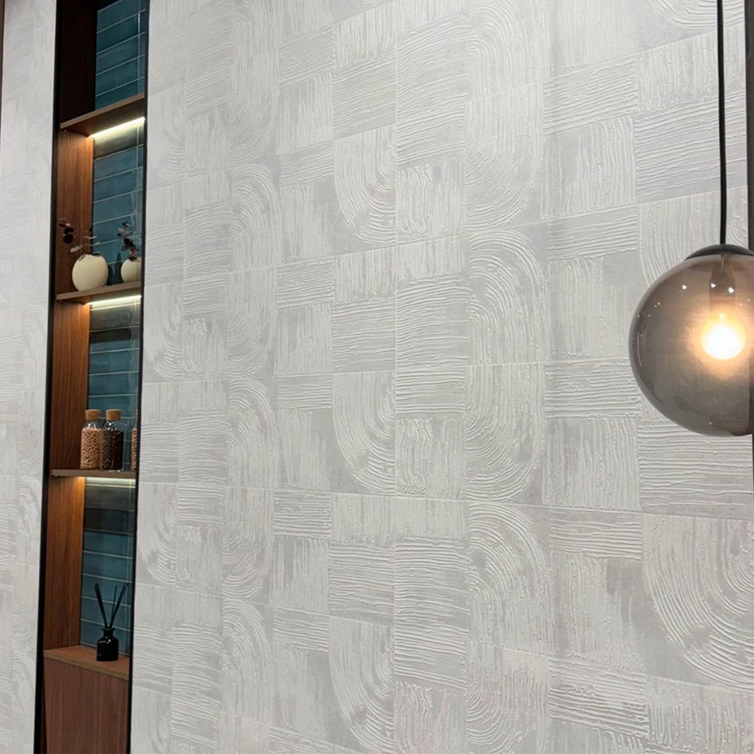MiR-12-x-36-Impressions-Rectified-Matte-Ceramic-Wall-Tile-Ethereal