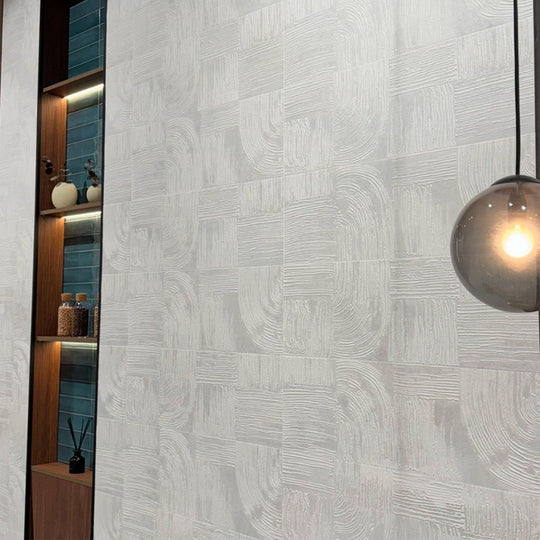 MiR-12-x-36-Impressions-Rectified-Matte-Ceramic-Wall-Tile-Ethereal