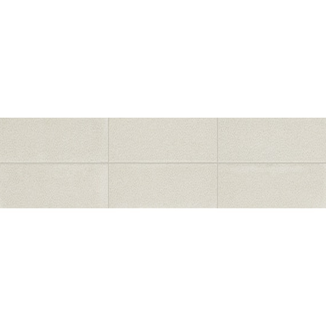 Marazzi Inyo 2" x 8" Satin Rectangle Tile